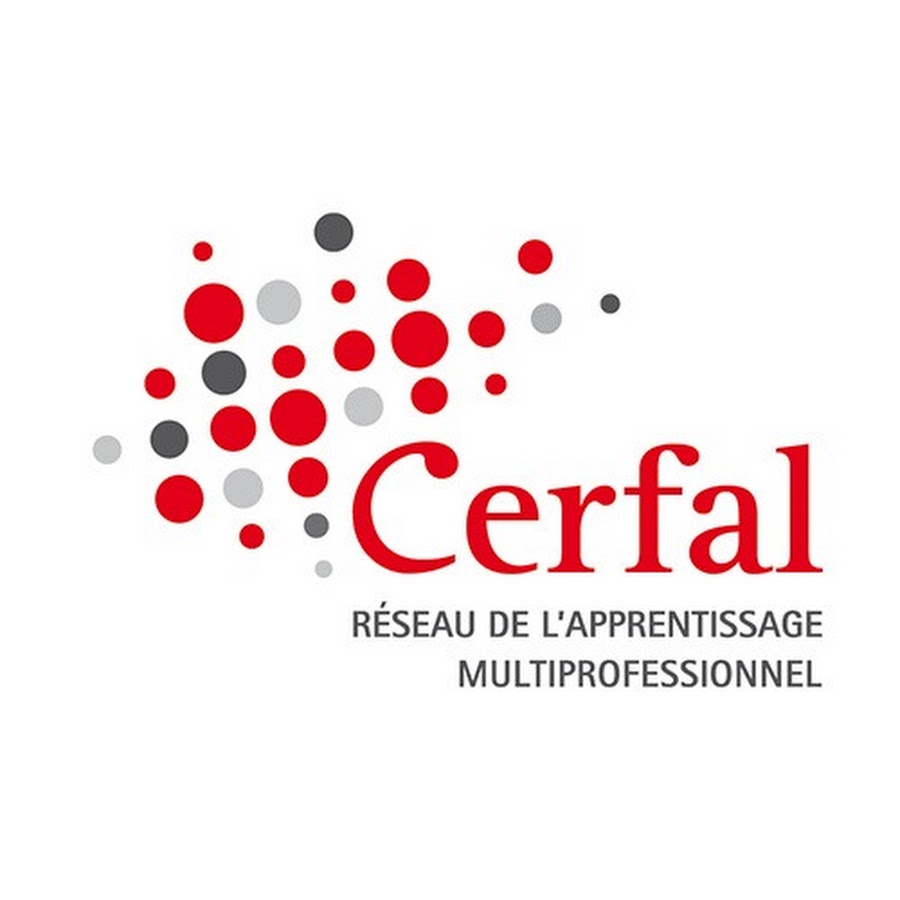 Cerfal