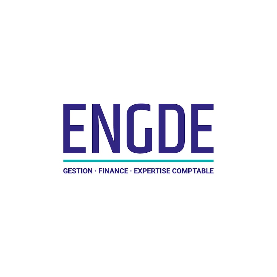 ENGDE
