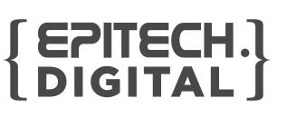 Epitech Digital
